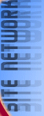 Site Network